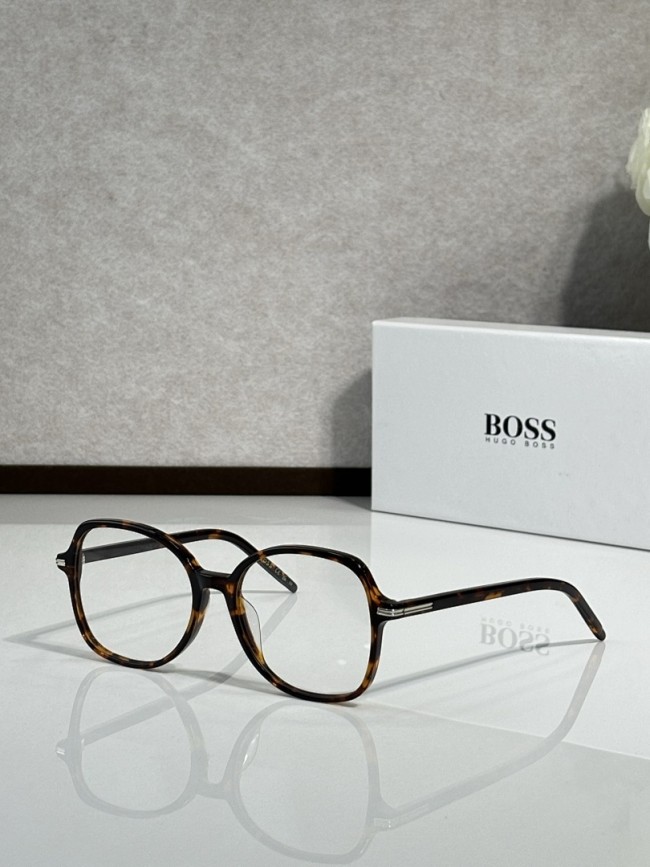 BOSS Sunglasses AAAA-1105