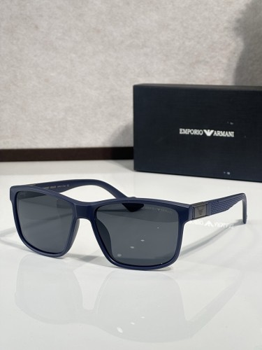 Armani Sunglasses AAAA-546