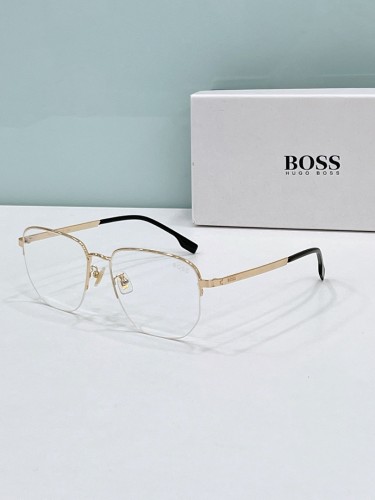 BOSS Sunglasses AAAA-1133