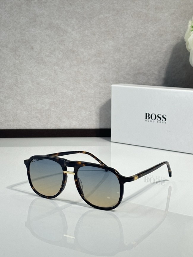 BOSS Sunglasses AAAA-1063