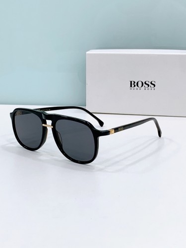 BOSS Sunglasses AAAA-1059