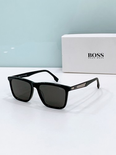 BOSS Sunglasses AAAA-1075
