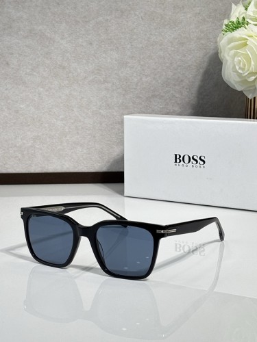 BOSS Sunglasses AAAA-1099