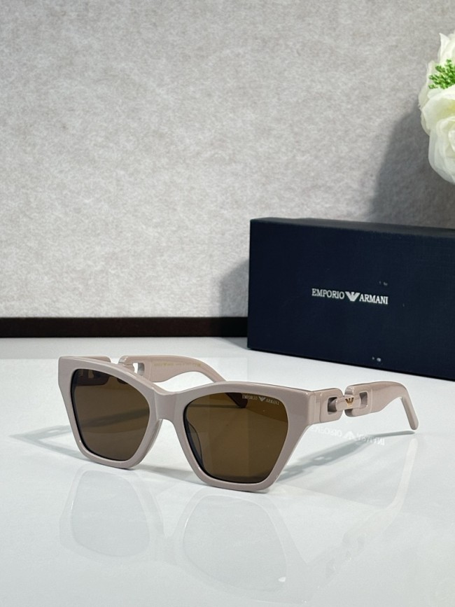Armani Sunglasses AAAA-532