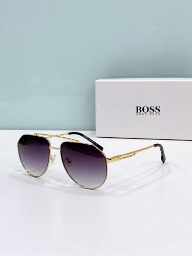 BOSS Sunglasses AAAA-1179