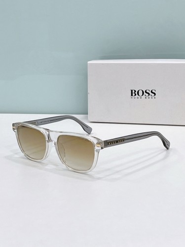 BOSS Sunglasses AAAA-1172