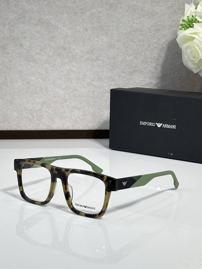 Armani Sunglasses AAAA-528