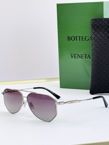 Bottega Veneta Sunglasses AAAA-794