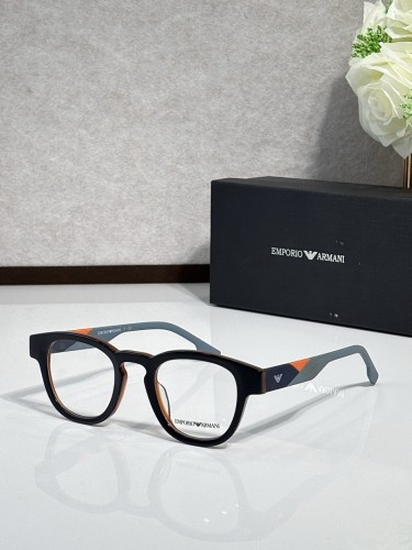 Armani Sunglasses AAAA-554
