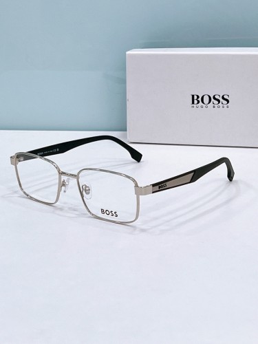 BOSS Sunglasses AAAA-1152