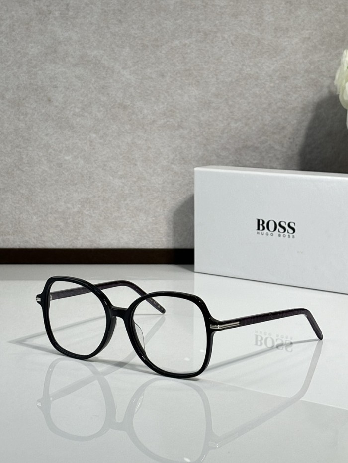 BOSS Sunglasses AAAA-1106