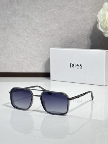 BOSS Sunglasses AAAA-1187
