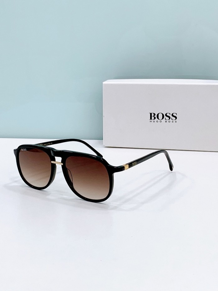 BOSS Sunglasses AAAA-1062
