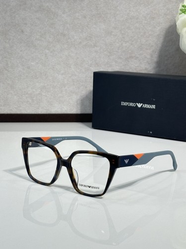 Armani Sunglasses AAAA-536