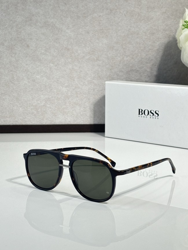 BOSS Sunglasses AAAA-1064