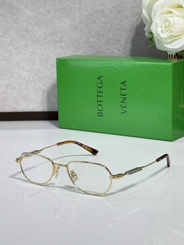 Bottega Veneta Sunglasses AAAA-719