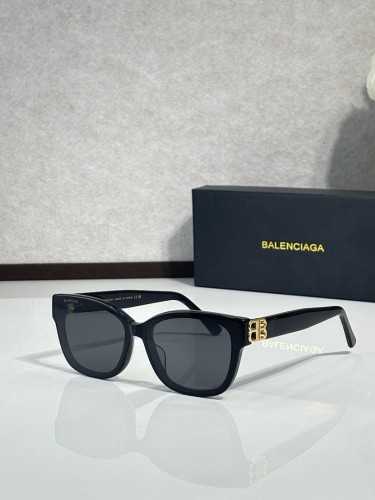 B Sunglasses AAAA-1364