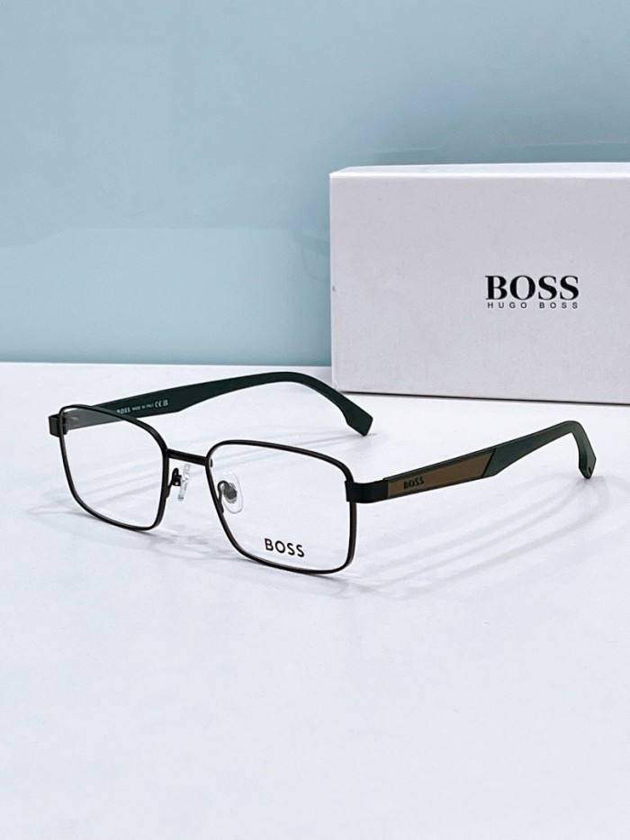 BOSS Sunglasses AAAA-1148