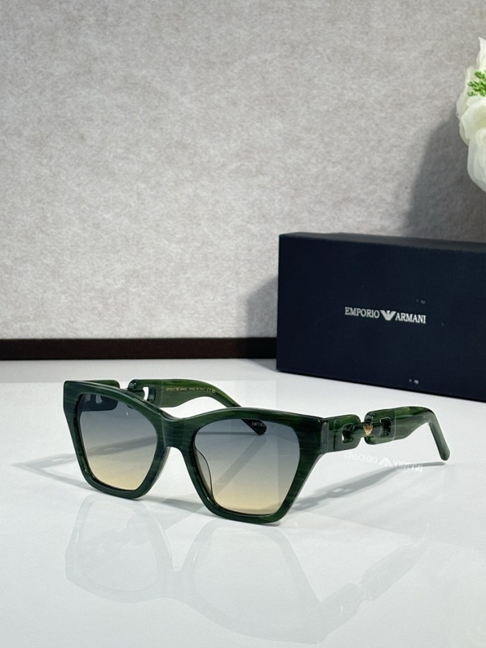 Armani Sunglasses AAAA-531