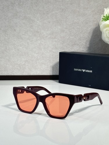 Armani Sunglasses AAAA-535