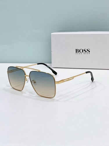 BOSS Sunglasses AAAA-1174