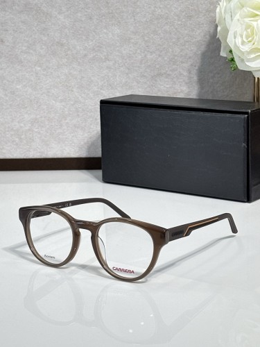 Carrera Sunglasses AAAA-218