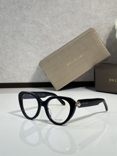 BV Sunglasses AAAA-720