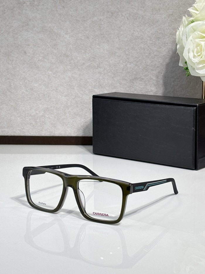 Carrera Sunglasses AAAA-213