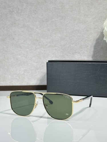 Carrera Sunglasses AAAA-243
