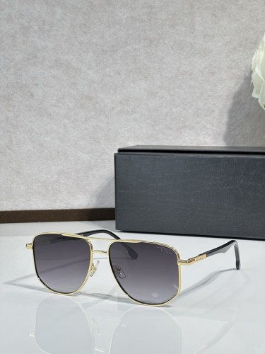 Carrera Sunglasses AAAA-242