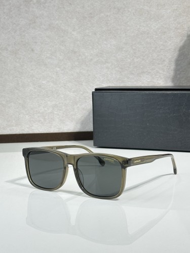 Carrera Sunglasses AAAA-229