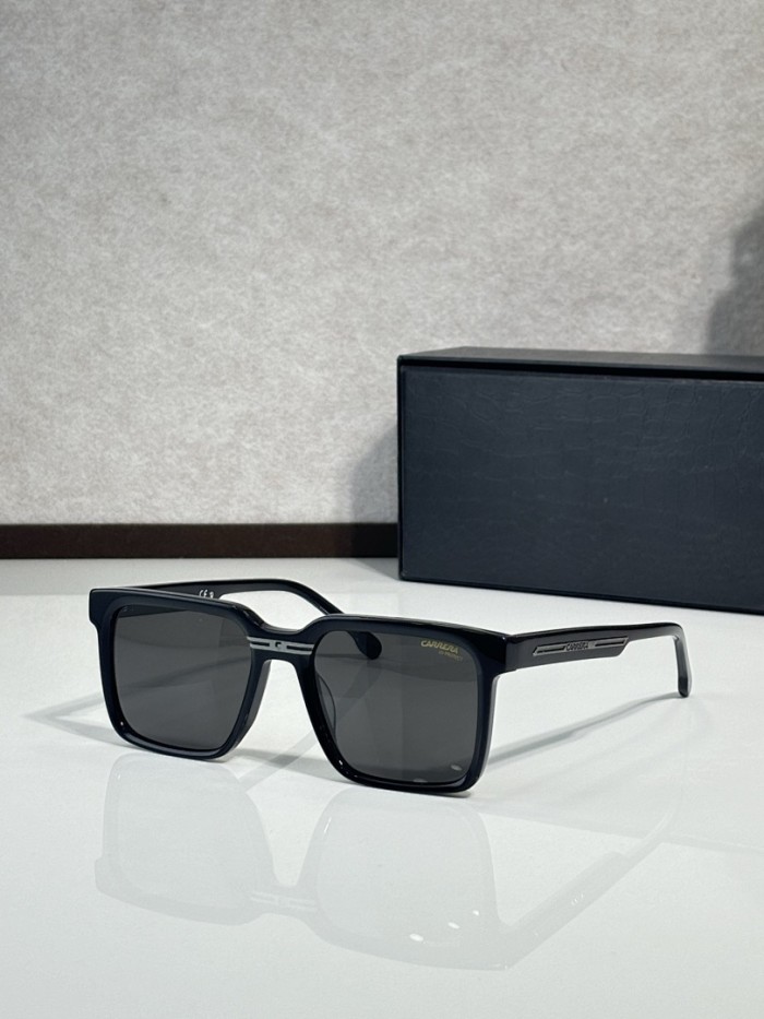 Carrera Sunglasses AAAA-239