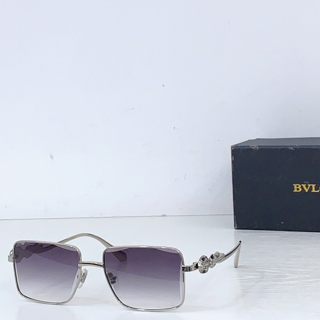 BV Sunglasses AAAA-978