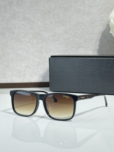 Carrera Sunglasses AAAA-232
