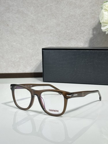 Carrera Sunglasses AAAA-253