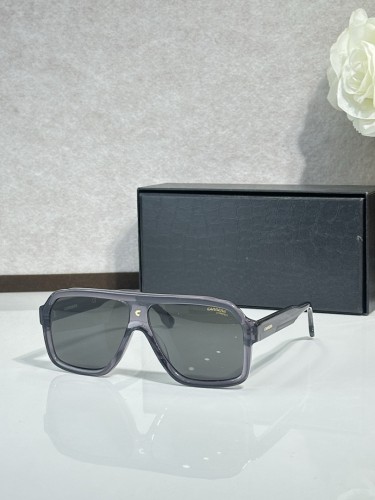 Carrera Sunglasses AAAA-268
