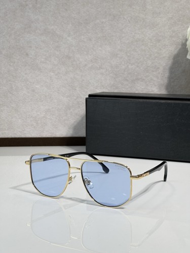 Carrera Sunglasses AAAA-246