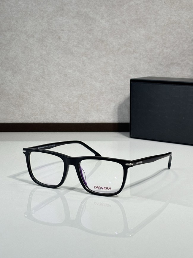 Carrera Sunglasses AAAA-208