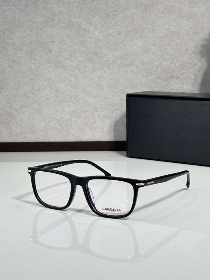 Carrera Sunglasses AAAA-206
