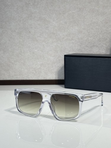 Carrera Sunglasses AAAA-247