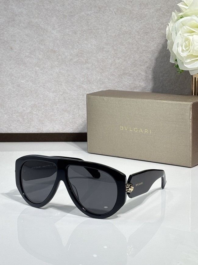 BV Sunglasses AAAA-841