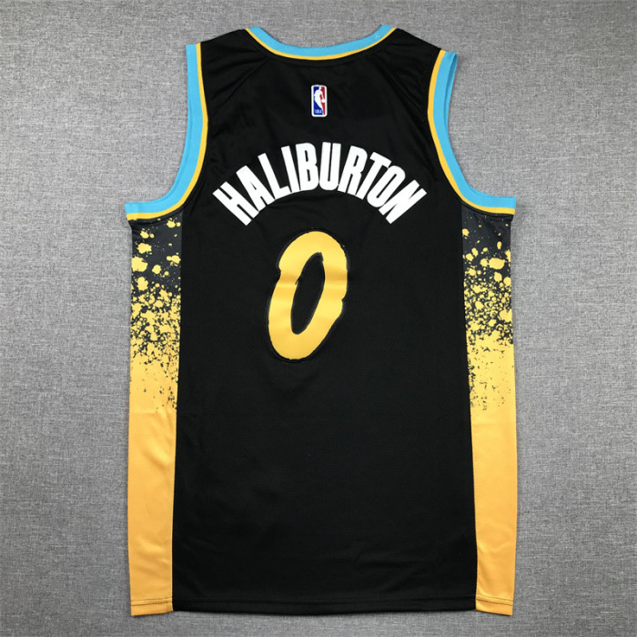 NBA Indiana Pacers-108