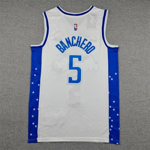 NBA Orlando Magic-179