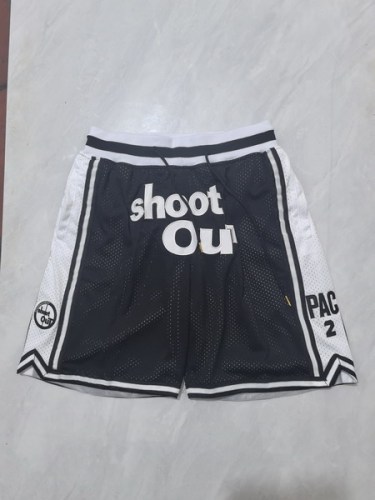 NBA Shorts-2042
