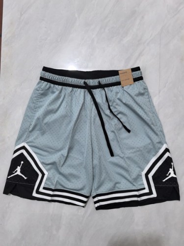 NBA Shorts-2034