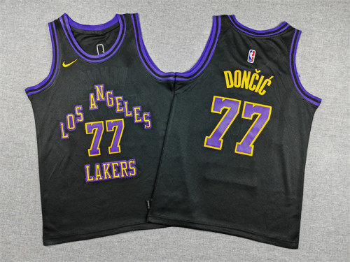 NBA Kids Jerseys-392