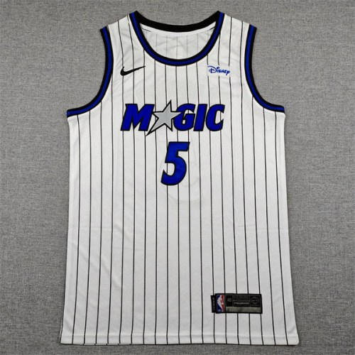 NBA Orlando Magic-183