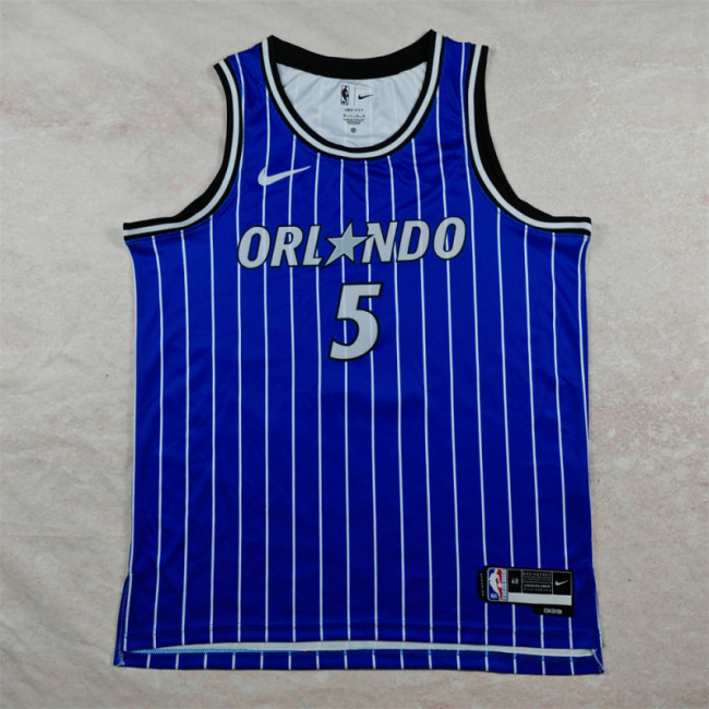NBA Orlando Magic-187