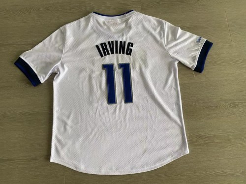 NBA Dallas Mavericks-175