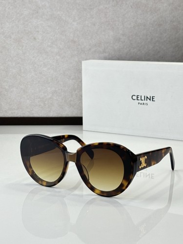 CE Sunglasses AAAA-2408